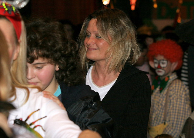 gal/2007/2007 Kinderkarneval im Coffee Corner/kk_cc_710.jpg